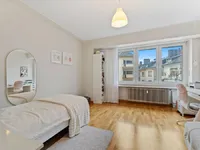 Недвижимость Apartment 2 bedrooms for sale in Luxembourg-Belair: 4