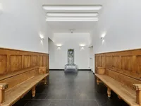 Недвижимость Apartment 2 bedrooms for sale in Luxembourg-Centre ville: 2