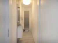 Недвижимость Penthouse 3 bedrooms for sale in Niederkorn: 3