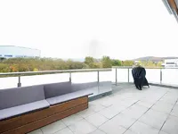 Недвижимость Penthouse 3 bedrooms for sale in Niederkorn: 6