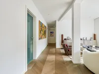 Недвижимость Penthouse 2 bedrooms for sale in Luxembourg-Rollingergrund: 3
