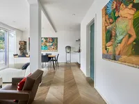 Недвижимость Penthouse 2 bedrooms for sale in Luxembourg-Rollingergrund: 4
