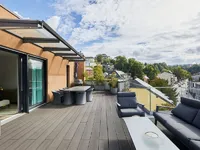 Недвижимость Penthouse 2 bedrooms for sale in Luxembourg-Rollingergrund: 6