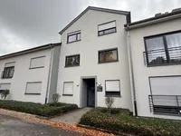 Недвижимость Apartment 1 bedroom for sale in Pommerloch: 1