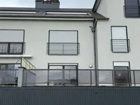 Недвижимость Apartment 1 bedroom for sale in Pommerloch: 2