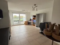 Недвижимость Apartment 1 bedroom for sale in Pommerloch: 3