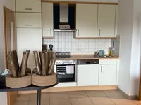 Недвижимость Apartment 1 bedroom for sale in Pommerloch: 4