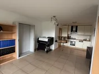 Недвижимость Apartment 1 bedroom for sale in Pommerloch: 5