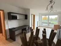 Недвижимость Apartment 1 bedroom for sale in Pommerloch: 6