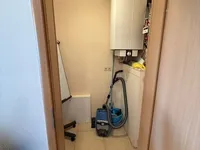 Недвижимость Apartment 1 bedroom for sale in Pommerloch: 7