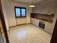 Недвижимость Apartment 2 bedrooms for sale in Mersch: 2
