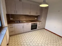 Недвижимость Apartment 2 bedrooms for sale in Mersch: 3