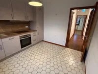 Недвижимость Apartment 2 bedrooms for sale in Mersch: 4