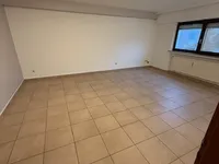 Недвижимость Apartment 2 bedrooms for sale in Mersch: 5