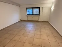 Недвижимость Apartment 2 bedrooms for sale in Mersch: 6