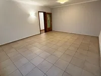 Недвижимость Apartment 2 bedrooms for sale in Mersch: 7