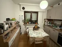 Недвижимость Apartment 2 bedrooms for sale in Mersch: 2