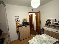 Недвижимость Apartment 2 bedrooms for sale in Mersch: 4