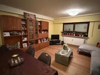 Недвижимость Apartment 2 bedrooms for sale in Mersch: 5