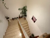 Недвижимость Apartment 2 bedrooms for sale in Mersch: 6