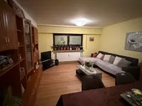 Недвижимость Apartment 2 bedrooms for sale in Mersch: 7