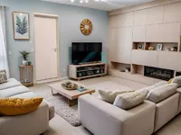 Недвижимость Apartment 2 bedrooms for sale in Rumelange: 1