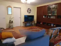 Недвижимость Apartment 2 bedrooms for sale in Rumelange: 2