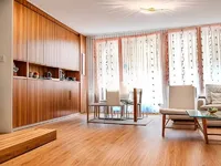 Недвижимость Apartment 2 bedrooms for sale in Rumelange: 3