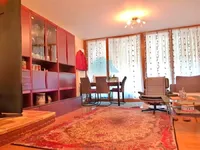 Недвижимость Apartment 2 bedrooms for sale in Rumelange: 4