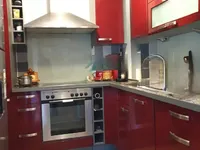 Недвижимость Apartment 2 bedrooms for sale in Rumelange: 6