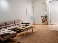 Недвижимость Apartment 2 bedrooms for sale in Rumelange: 7