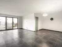 Недвижимость Apartment 2 bedrooms for sale in Roeser: 2