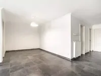 Недвижимость Apartment 2 bedrooms for sale in Roeser: 3