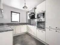 Недвижимость Apartment 2 bedrooms for sale in Roeser: 5