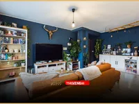 Недвижимость Apartment 1 bedroom for sale in Bereldange: 1