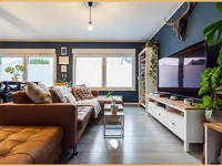 Недвижимость Apartment 1 bedroom for sale in Bereldange: 4