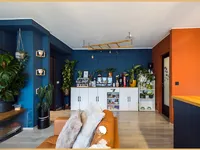 Недвижимость Apartment 1 bedroom for sale in Bereldange: 5