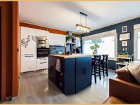 Недвижимость Apartment 1 bedroom for sale in Bereldange: 7