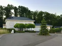 Недвижимость Detached house 5 bedrooms for sale in Hesperange: 1