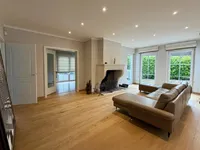 Недвижимость Detached house 5 bedrooms for sale in Hesperange: 2