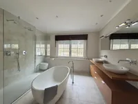 Недвижимость Detached house 5 bedrooms for sale in Hesperange: 5