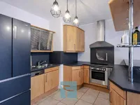 Недвижимость Apartment 1 bedroom for sale in Bridel: 2