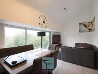 Недвижимость Apartment 1 bedroom for sale in Bridel: 5