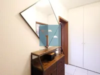 Недвижимость Apartment 1 bedroom for sale in Bridel: 6