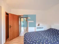 Недвижимость Apartment 1 bedroom for sale in Bridel: 7