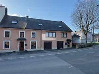 Недвижимость Semi-detached house 7 bedrooms for sale in Huncherange: 1