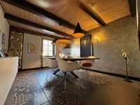 Недвижимость Semi-detached house 7 bedrooms for sale in Huncherange: 2