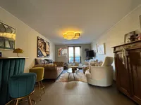 Недвижимость Semi-detached house 7 bedrooms for sale in Huncherange: 4