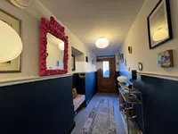 Недвижимость Semi-detached house 7 bedrooms for sale in Huncherange: 5