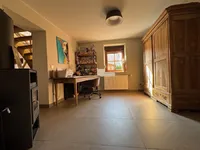 Недвижимость Semi-detached house 7 bedrooms for sale in Huncherange: 6